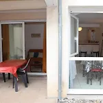 Le Madeleine - Parking Gratuit- Balcon - Fibre